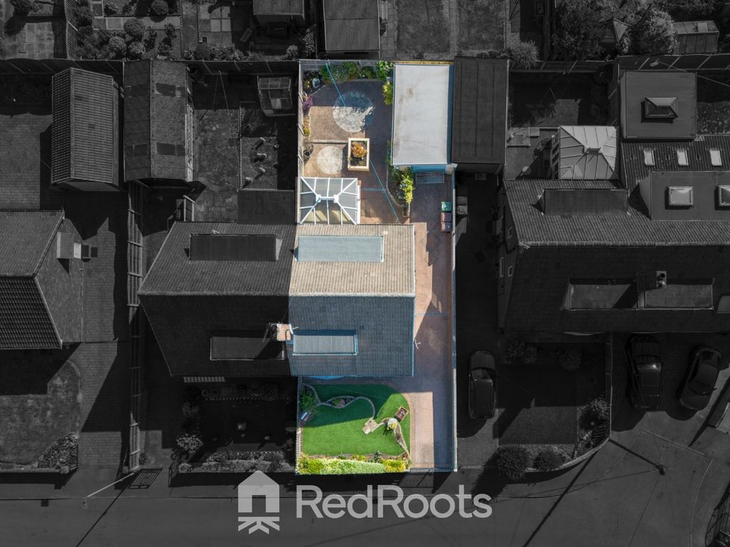 Property photo 2 of 29 5297464