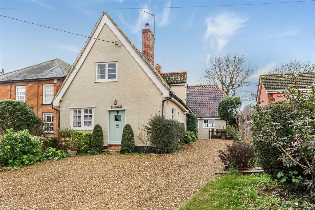 Property photo 1 of 32 26_72099.Jpg