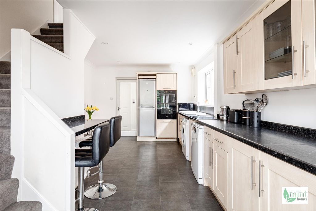 Property photo 2 of 23 Lovelace Drive - Watermark-11.Jpg