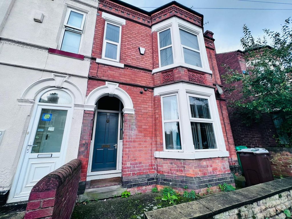 Property photo 1 of 22