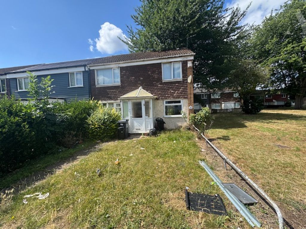 Property photo 1 of 9 78 Cheltenham Drive Frontage