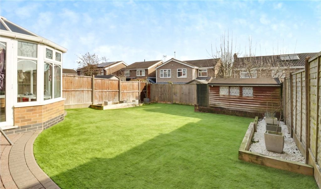 Property photo 2 of 14 Picture No. 09