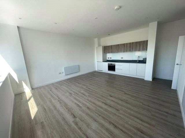 Property photo 3 of 12 Internal View