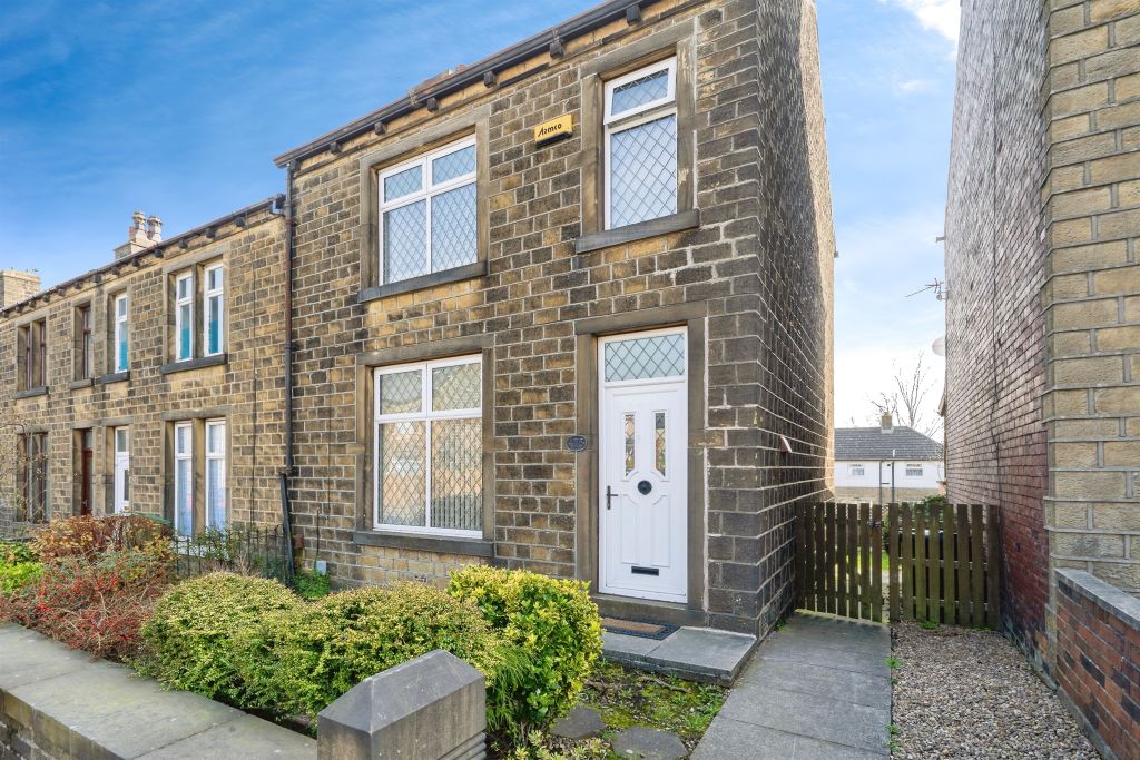 Property photo 1 of 16