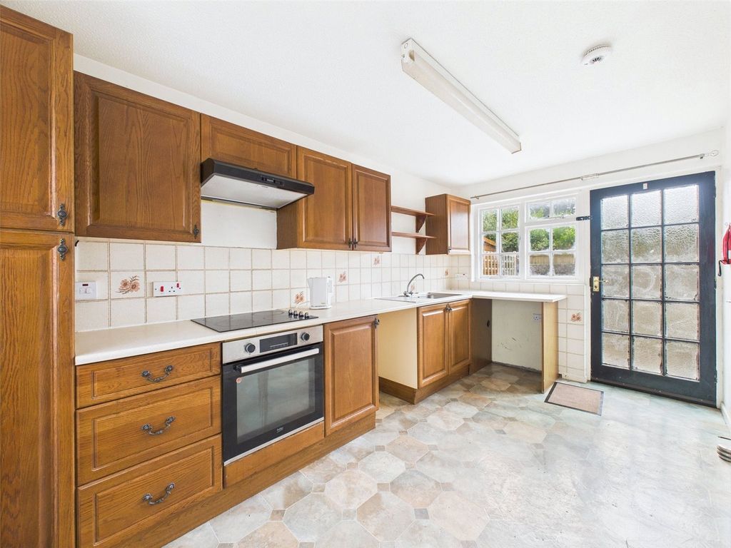 Property photo 2 of 11 Picture No. 05