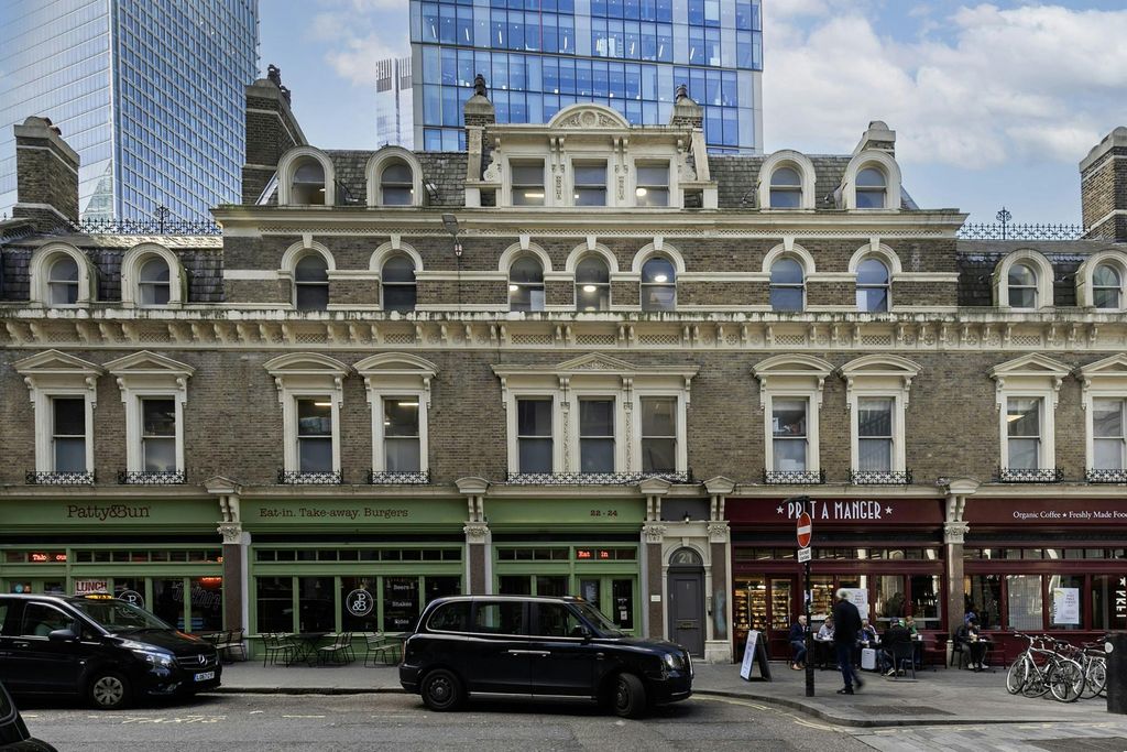 Property photo 1 of 6 21 Liverpool Street 22 Edited.Jpg