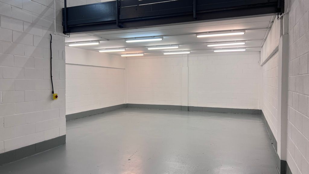 Property photo 2 of 3 Photo 2