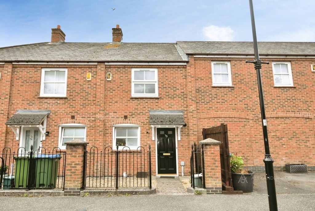 Property photo 1 of 14 Pbox-Img.Jpg