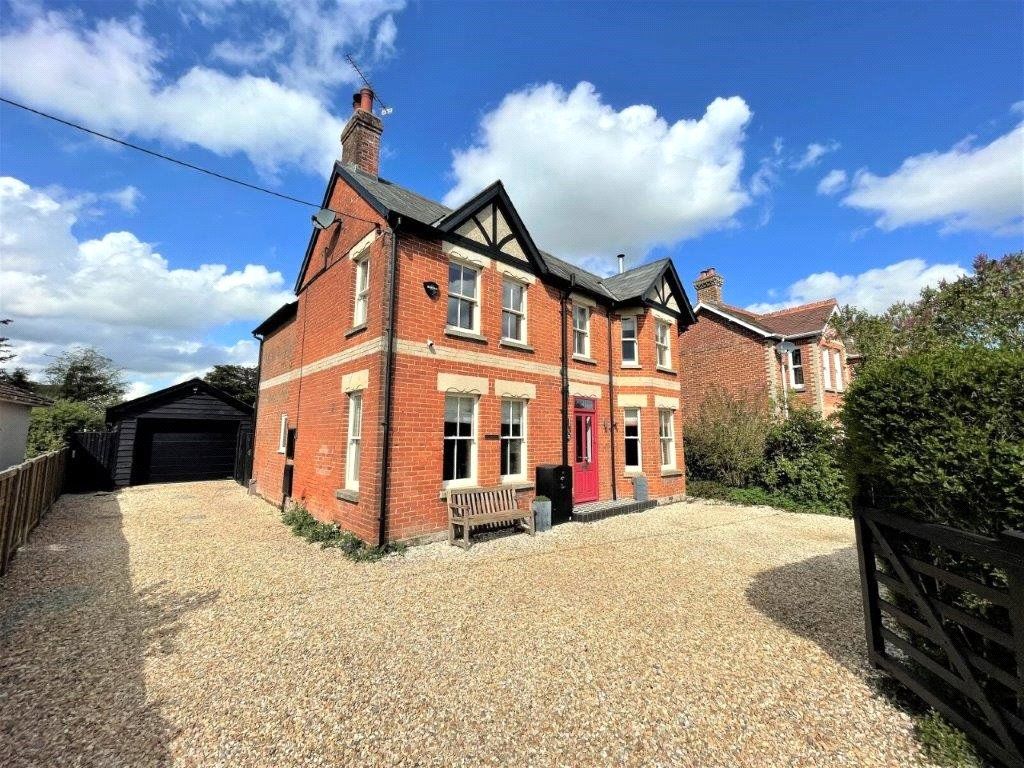 Property photo 1 of 22 Picture No. 32