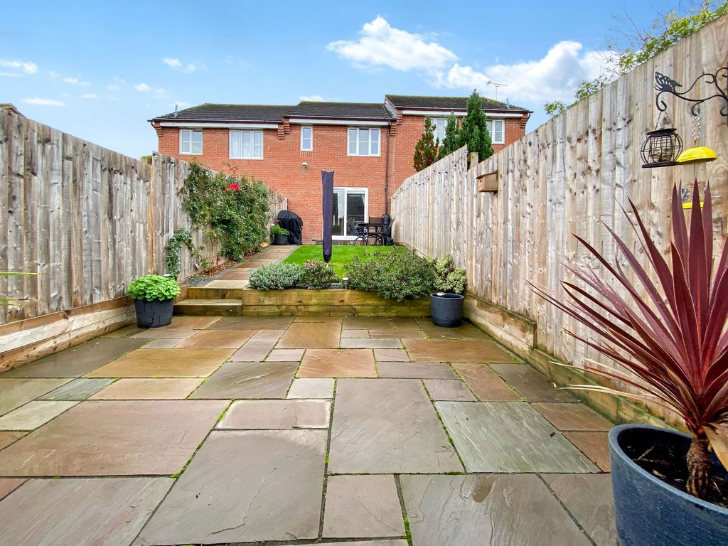 Property photo 3 of 16