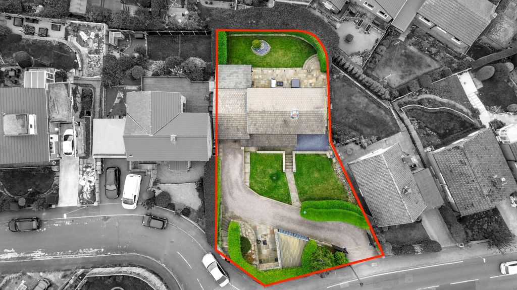 Property photo 3 of 31 Dji_0990