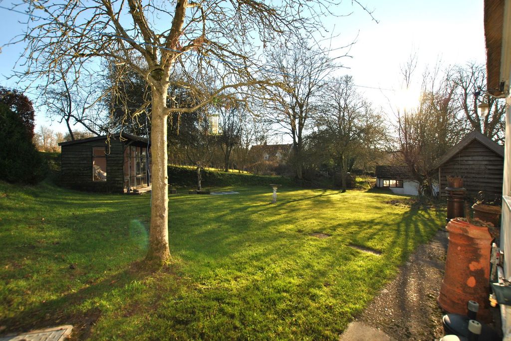 Property photo 2 of 15