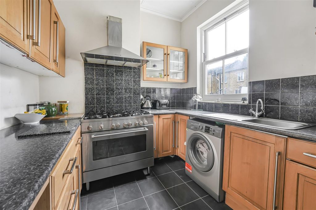 Property photo 3 of 11 Ped07194.Jpg