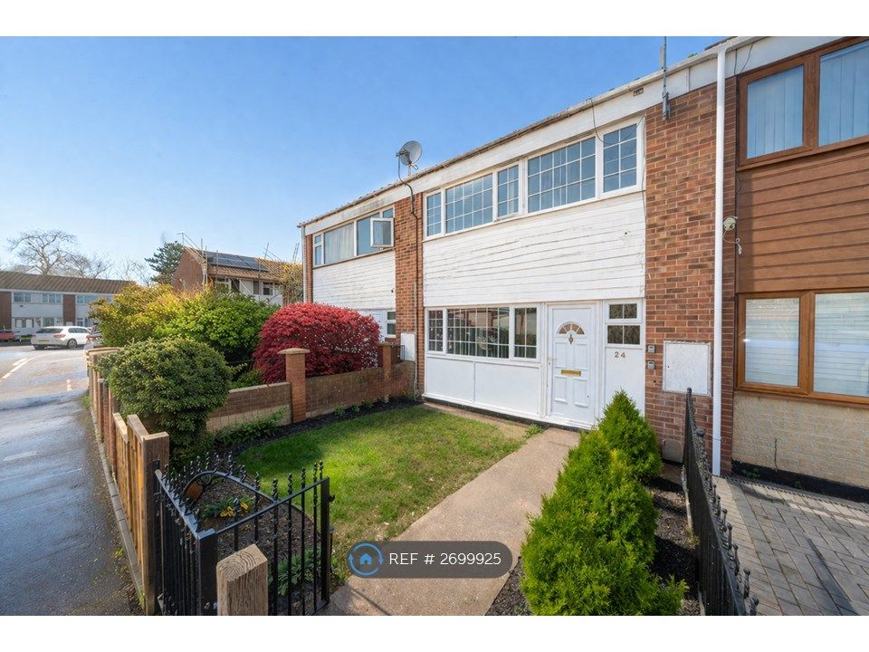 Property photo 1 of 22