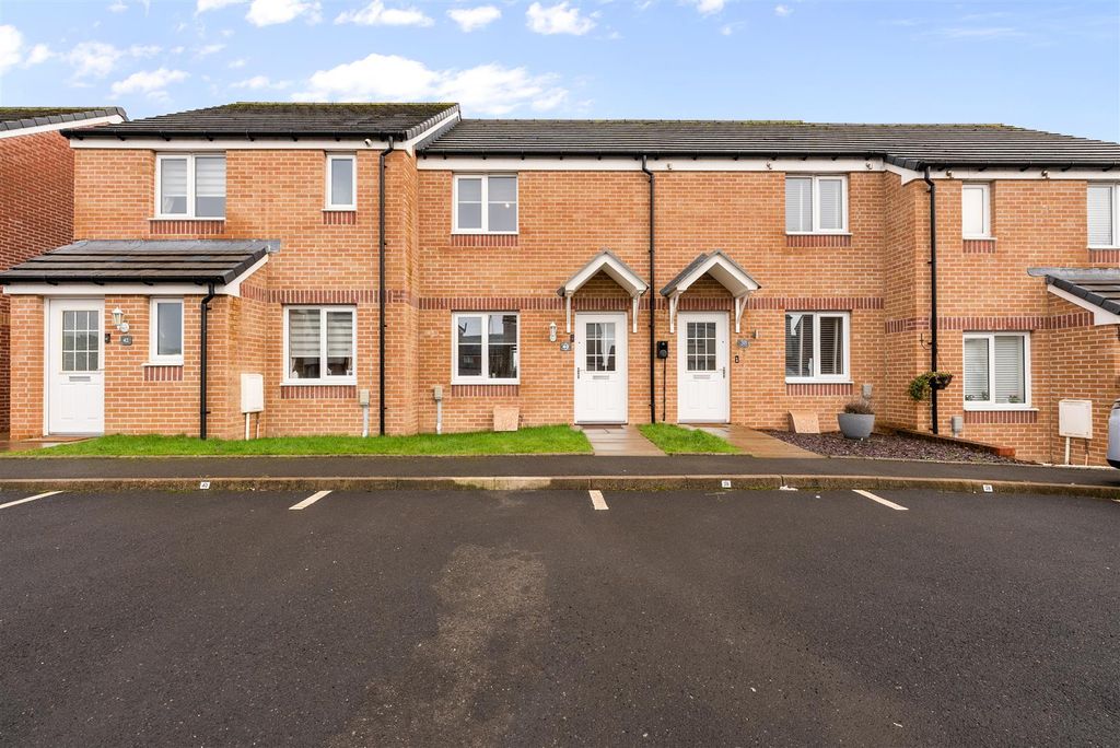 Property photo 2 of 18 Dsc00654.Jpg