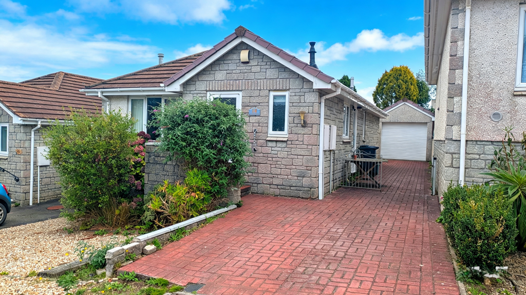 Property photo 1 of 17 Front Elevation