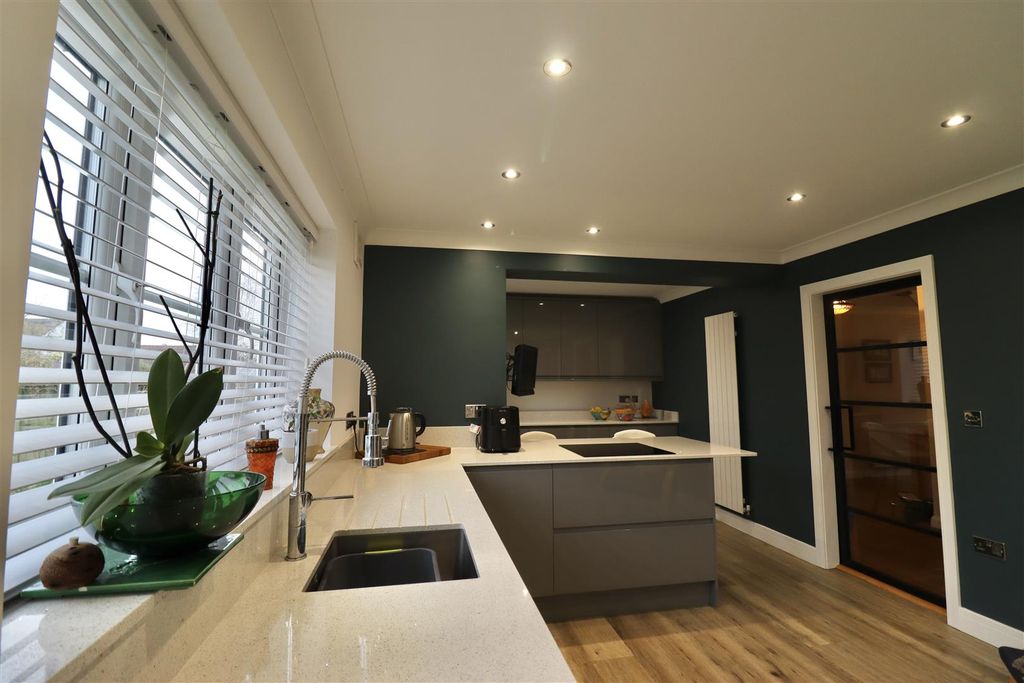 Property photo 2 of 21 Img_7234.Jpg