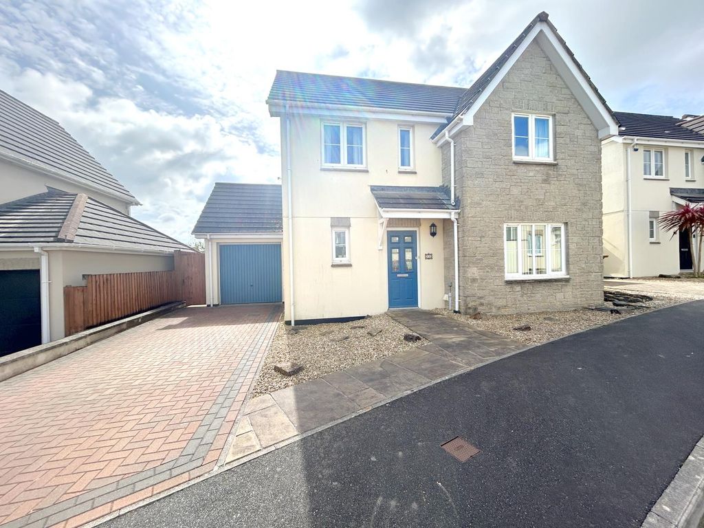 Property photo 1 of 21 Img_5378.Jpg