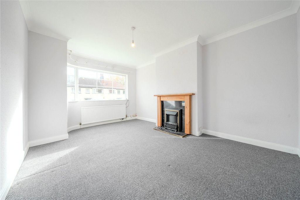 Property photo 2 of 12 Picture No. 12