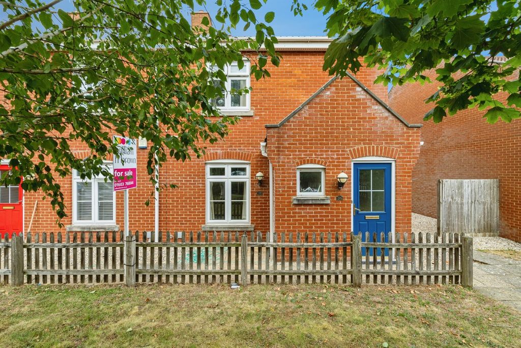 Property photo 1 of 13