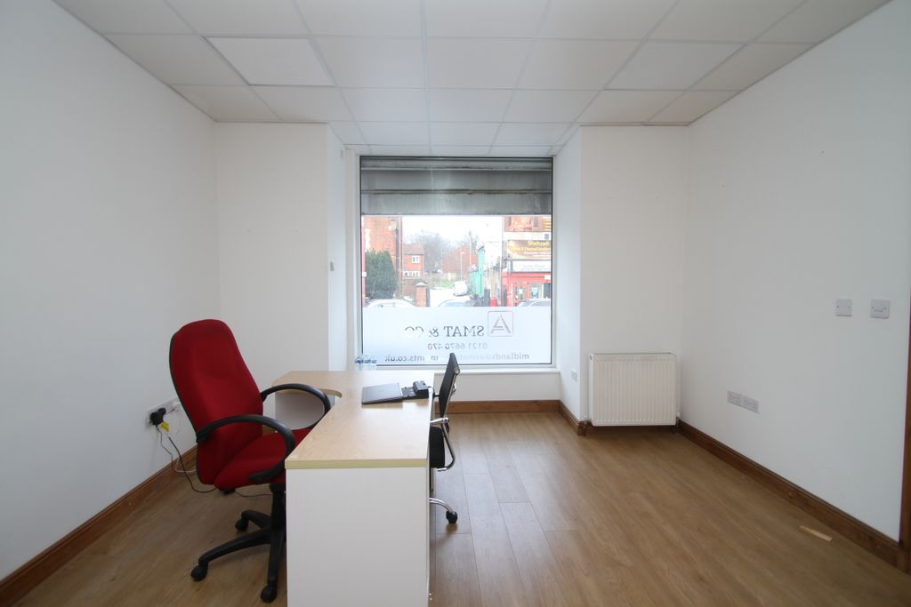 Property photo 2 of 8 View Towards Front