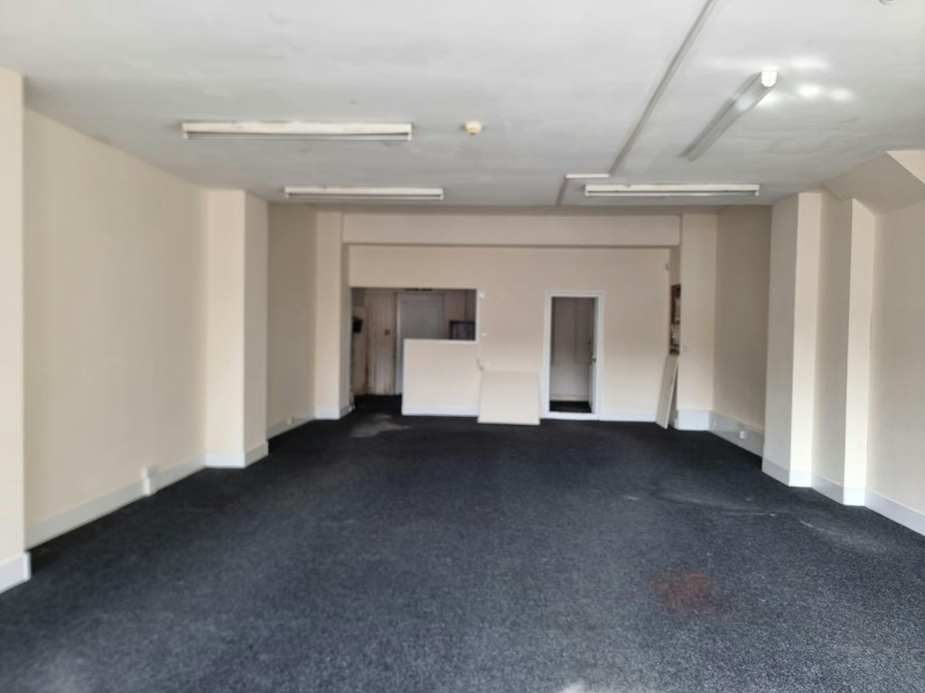 Property photo 2 of 3 Shop 2 Lexden Lodge Crowborough 2.Jpg