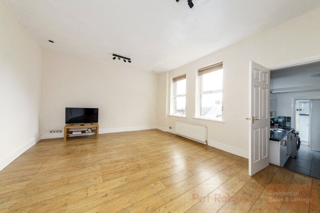 Property photo 1 of 11 Picture 1