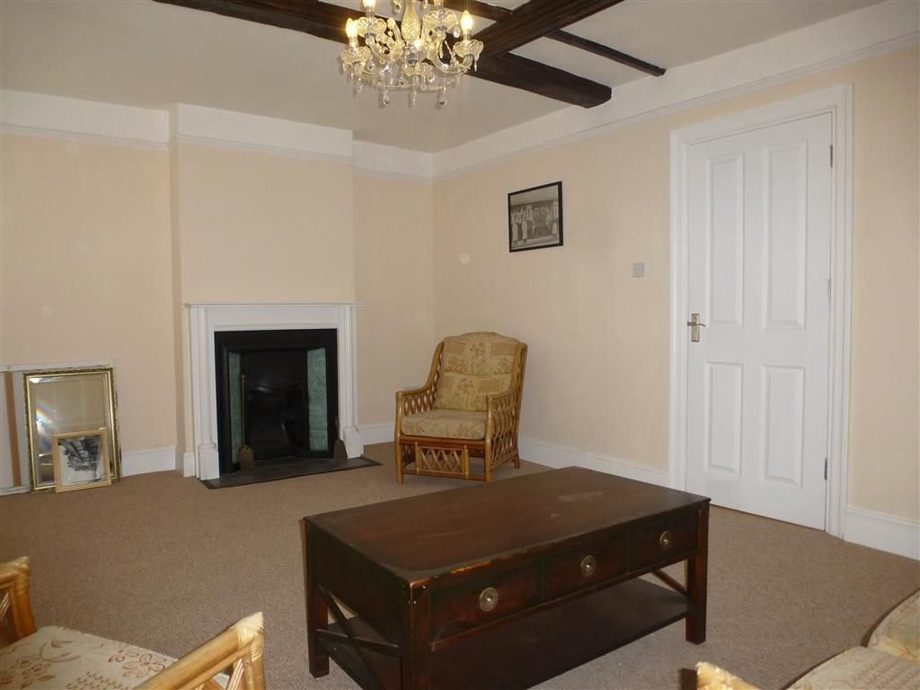 Property photo 2 of 8 Living Room