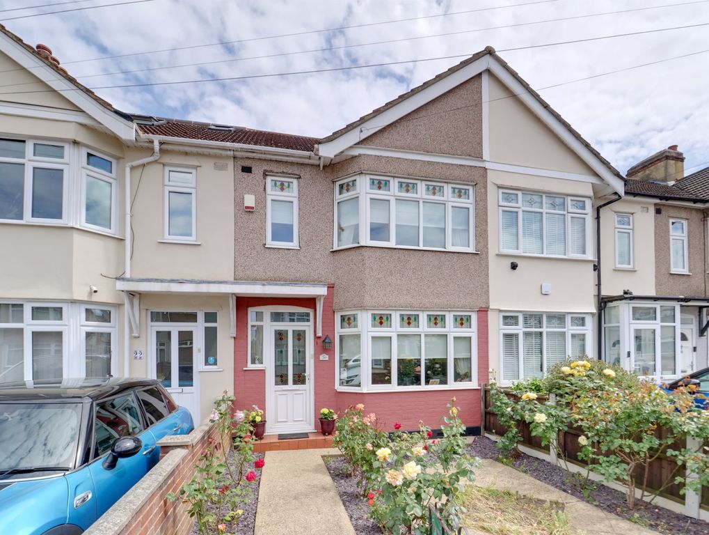 Property photo 1 of 15