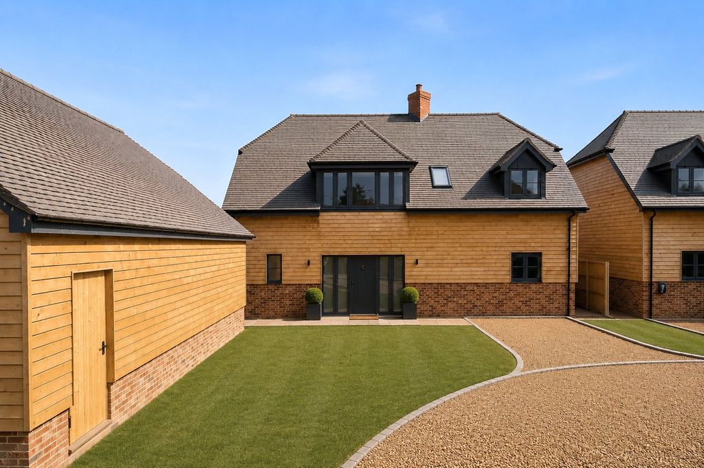 Property photo 1 of 15 Plot 5 Photo
