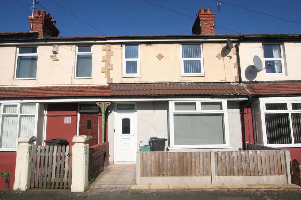 Property photo 1 of 13 Main Image