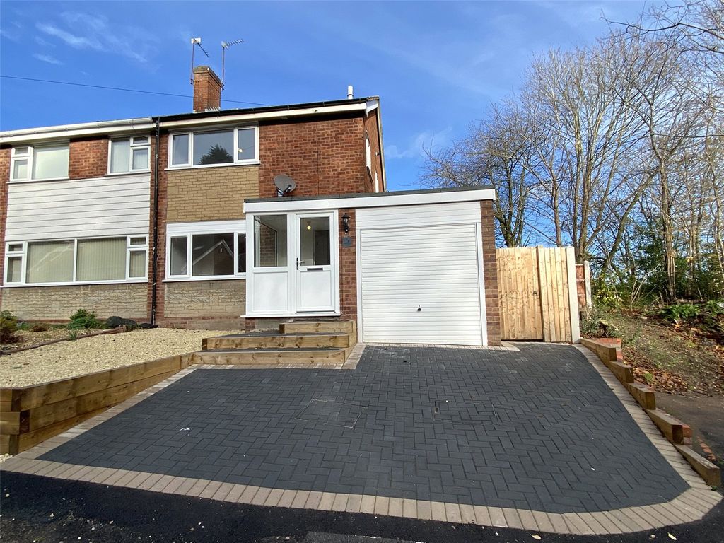 Property photo 1 of 17 Picture No. 15