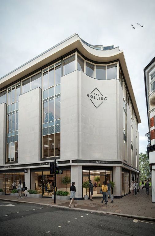 Property photo 3 of 7 Image.Png