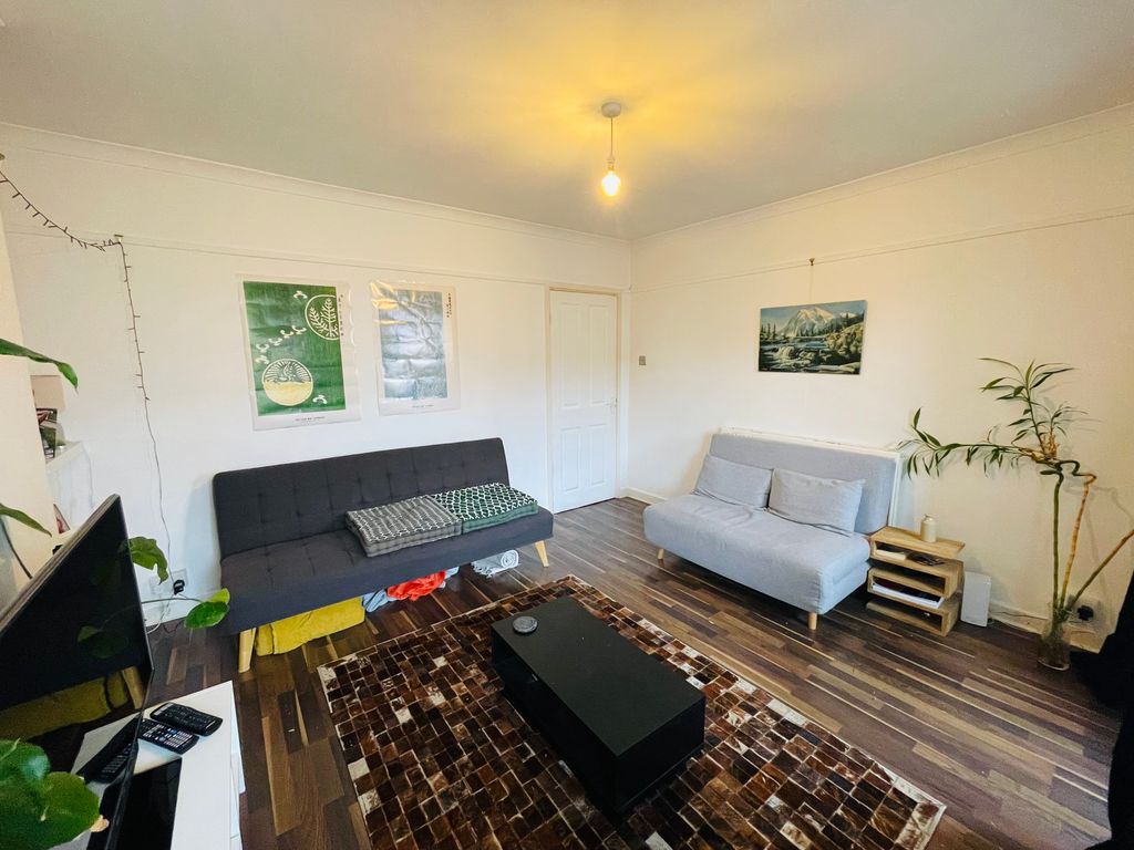 Property photo 2 of 16 Photo #2