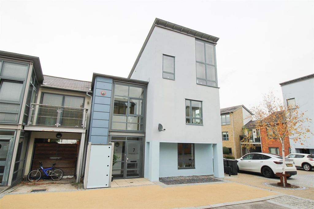 Property photo 1 of 11 Img_6554.Jpg