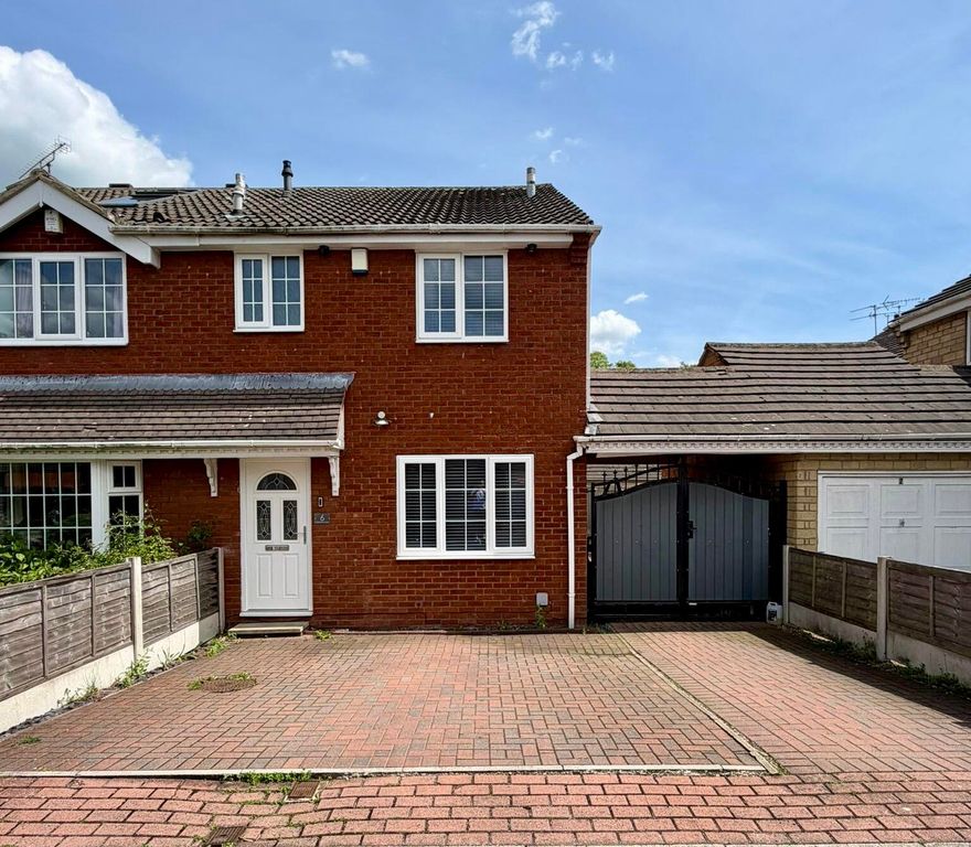 Property photo 1 of 27