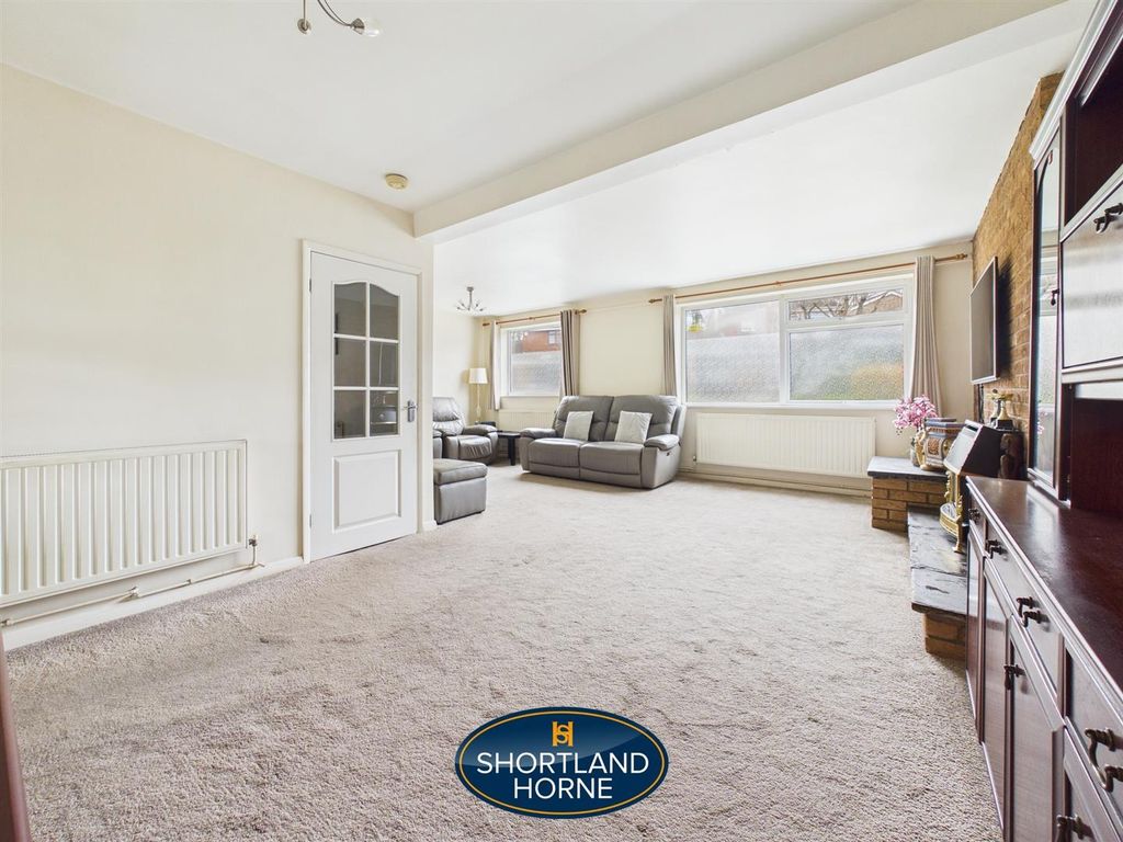 Property photo 3 of 22 Cam05575G0-Pr0047-Still006.Jpg