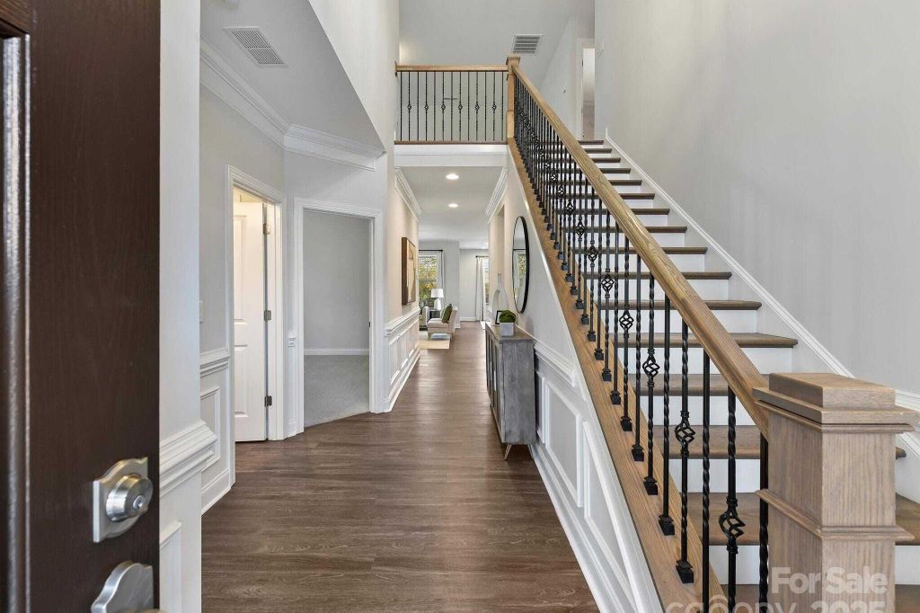 Property photo 3 of 38 <Alttext/>