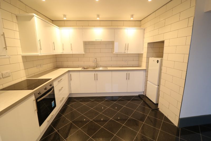 Property photo 2 of 28 Photo 2