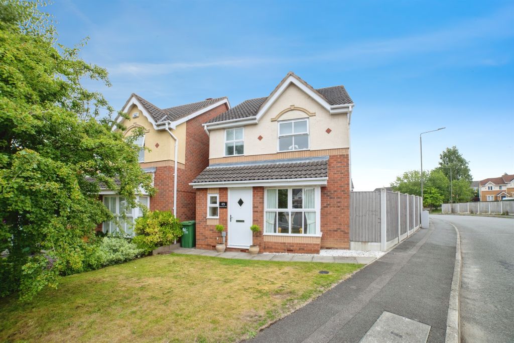 Property photo 1 of 17