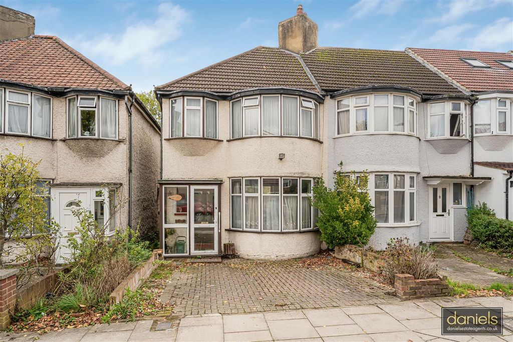 Property photo 1 of 15 2_66600_Watermarked.Jpg