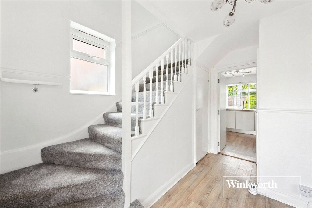 Property photo 2 of 20 Picture No. 04