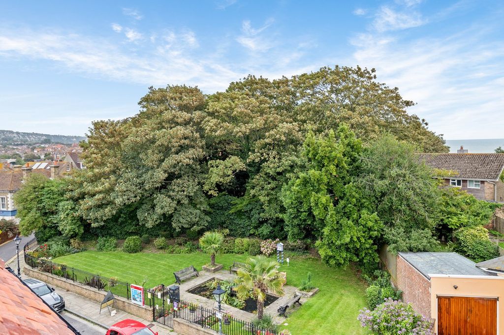 Additional image 18 of 10 bed block of flats for saleThe Bayle, Folkestone CT20