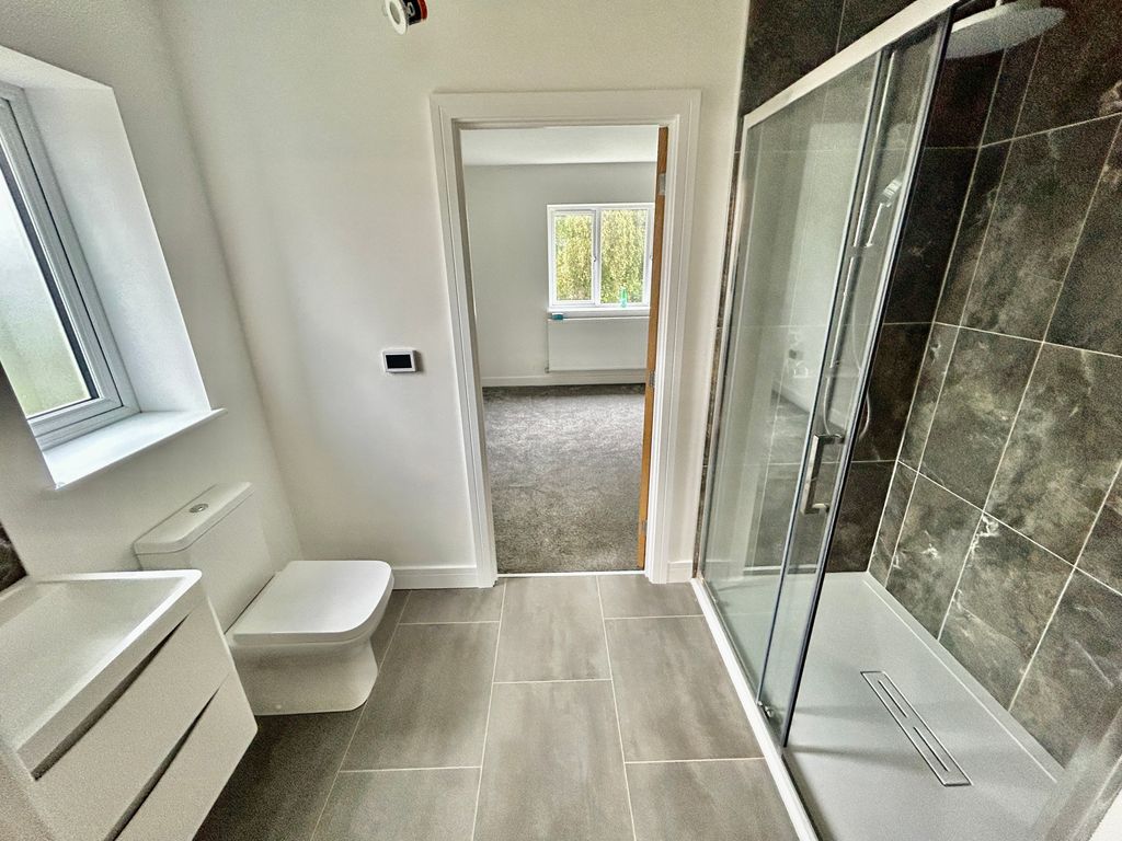 Additional image 13 of 5 bed detached house to rentPoplar Close, Longford, Market Drayton TF9