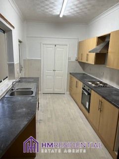 Property photo 3 of 7 Gallery