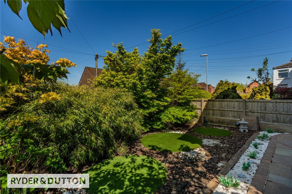 Additional image 10 of 5 bed detached house for saleLaurels Drive, Littleborough, Greater Manchester OL15