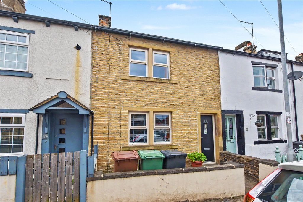 Property photo 1 of 17 Picture No. 30