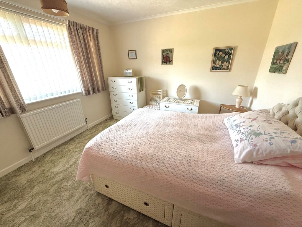 Additional image 7 of 2 bed detached bungalow for saleJervis Avenue, Rustington BN16