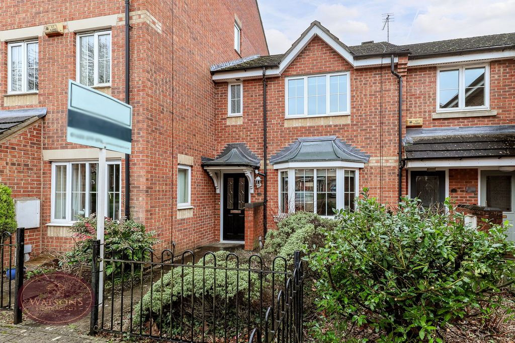 Property photo 1 of 23