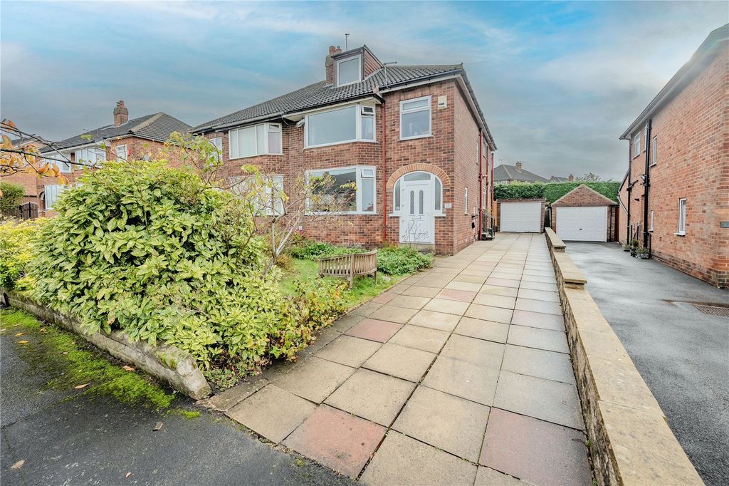 Property photo 1 of 25 Picture No. 22